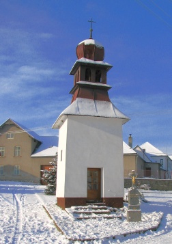 Kaple