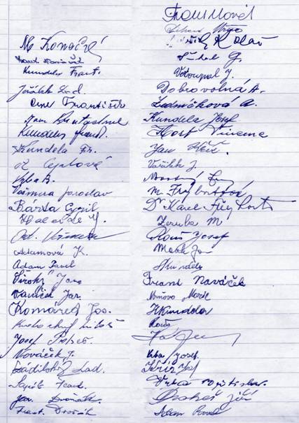 obr&aacute;zek00008a